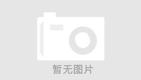 網絡（luò）營銷時代 廚房設備企業該何去何從？