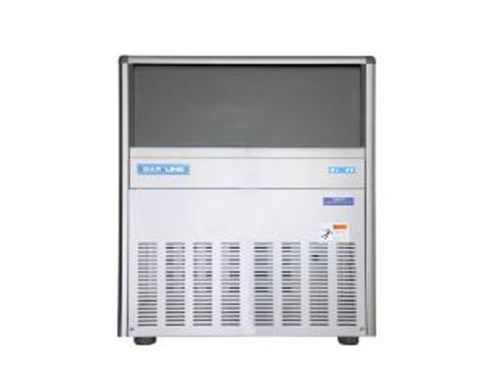 BL55製冰機
