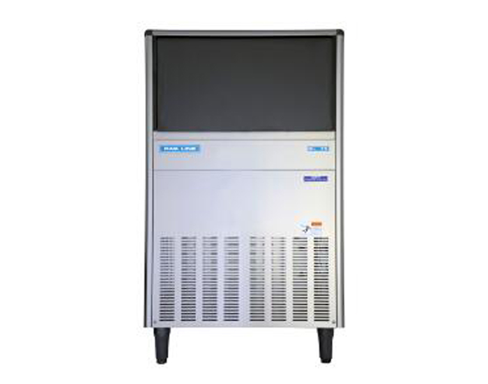  BL75製冰機（jī）