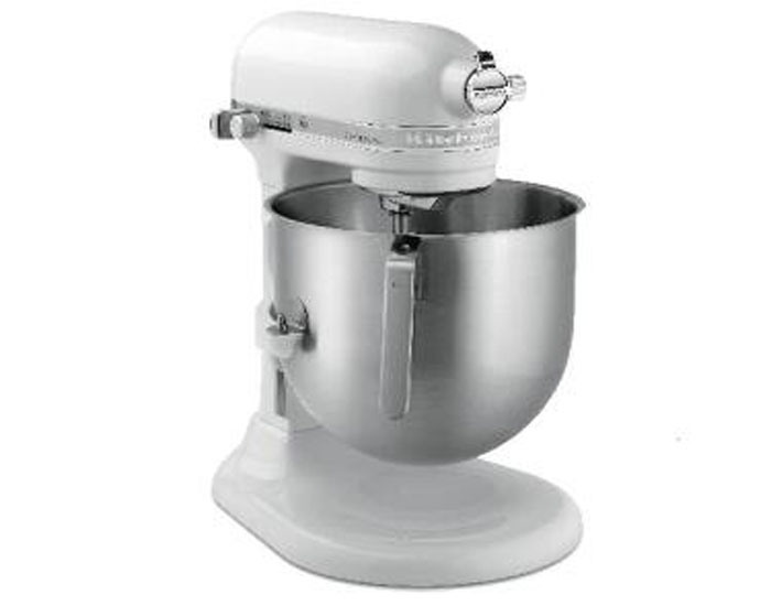 廚師機打（dǎ）奶油機6.9L